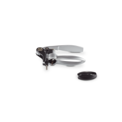 Corkscrew Lever with Foil Cutter - LM-250