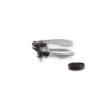 Corkscrew Lever with Foil Cutter - LM-250