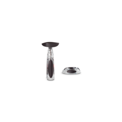 Corkscrew with Foil Cutter Crystal GS-200