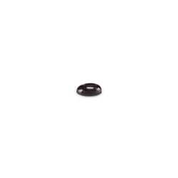 Corta Capsulas Negro Onyx FC-200