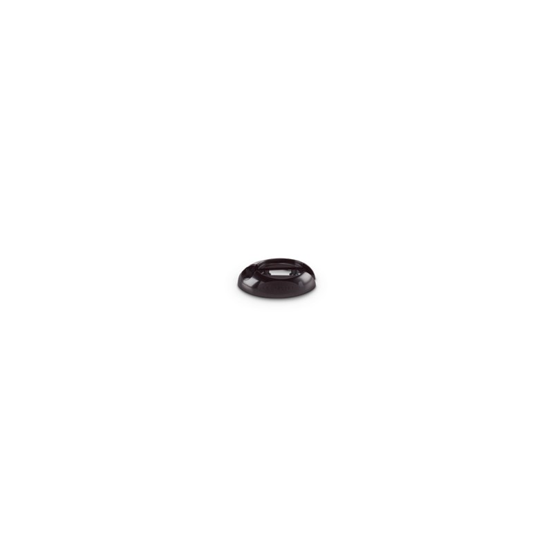 Corta Capsulas Negro Onyx FC-200 Corta Capsulas Negro Onyx FC-200