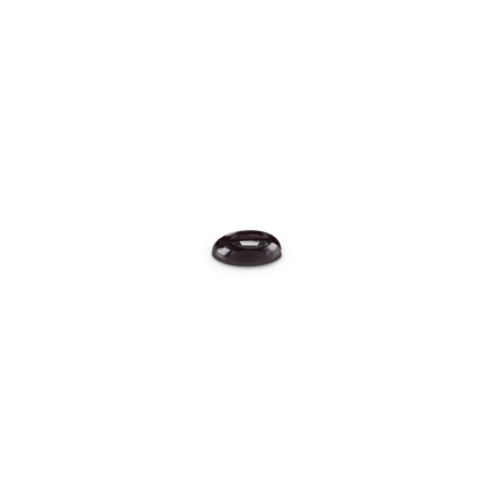 Corta Capsulas Negro Onyx FC-200