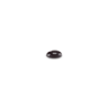 Corta Capsulas Negro Onyx FC-200