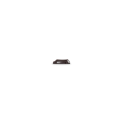 Corta Capsulas Negro Onyx FC-200