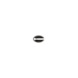 Corta Capsulas Negro Onyx FC-200