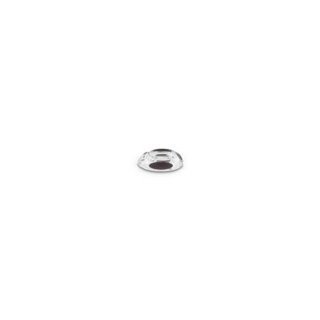 FC-200 CORTACAPSULAS TRILOGY CRYSTAL LC