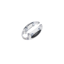 FC-200 CORTACAPSULAS TRILOGY CRYSTAL LC