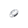FC-200 CORTACAPSULAS TRILOGY CRYSTAL LC