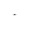 FC-200 CORTACAPSULAS TRILOGY CRYSTAL LC
