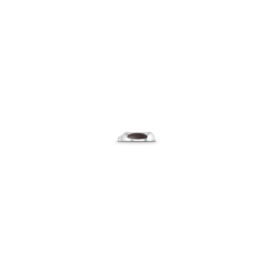 FC-200 CORTACAPSULAS TRILOGY CRYSTAL LC
