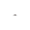FC-200 CORTACAPSULAS TRILOGY CRYSTAL LC