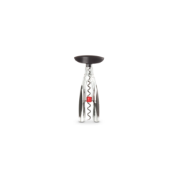 Table Corkscrew Crystal TM-200