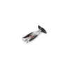 Table Corkscrew Crystal TM-200