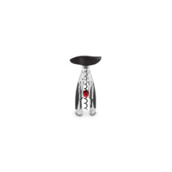 Table Corkscrew Crystal TM-200
