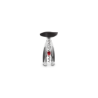 TM-200 SACACORCHOS TRILOGY CRYSTAL LC