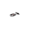 Table Corkscrew Crystal TM-200
