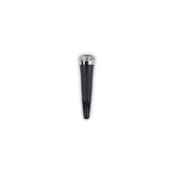 Aerator, Pourer & Stopper - WA 163
