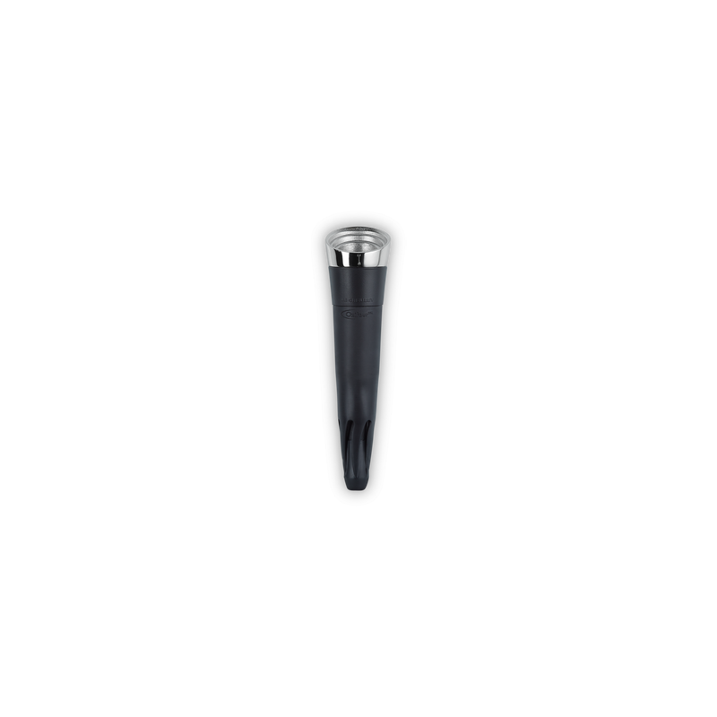 Aerator, Pourer & Stopper - WA 163