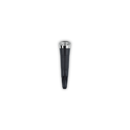 WA-163 ABRIDOR/VERTEDOR/TAPÓN LC