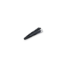 Aerator, Pourer & Stopper - WA 163