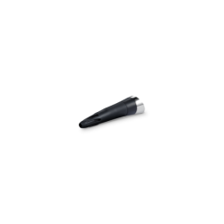 Aerator, Pourer & Stopper - WA 163