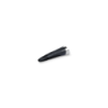 Aerator, Pourer & Stopper - WA 163