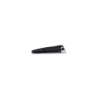 Aerator, Pourer & Stopper - WA 163