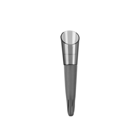 Aerator & Pourer - WA-143