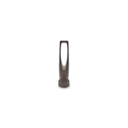 Sparkling Wine Cork Catcher Granite - SW-105
