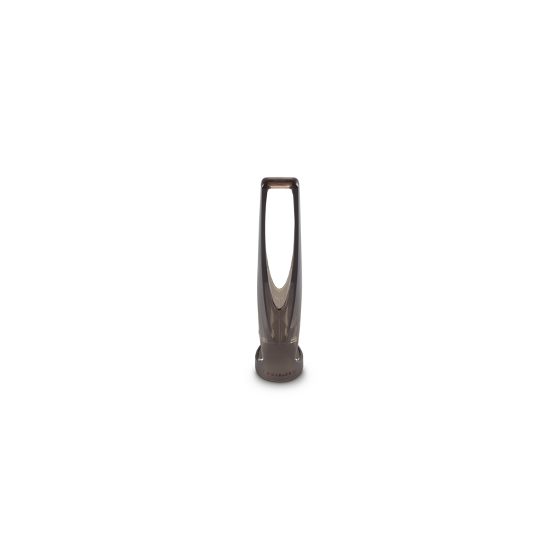 Sparkling Wine Cork Catcher Granite - SW-105