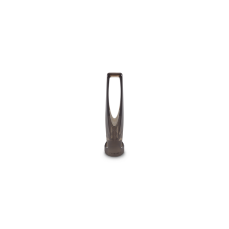Sparkling Wine Cork Catcher Granite - SW-105