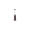 Sparkling Wine Cork Catcher Granite - SW-105