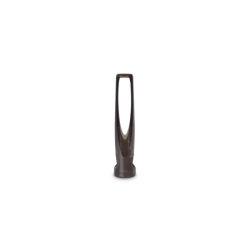 Sparkling Wine Cork Catcher Granite - SW-105