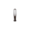 Sparkling Wine Cork Catcher Granite - SW-105