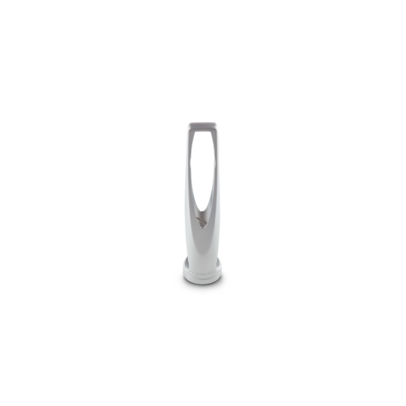 Sparkling Wine Cork Catcher SW-105