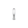 Sparkling Wine Cork Catcher SW-105