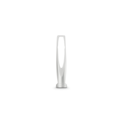 SW-105 ABRIDOR CAVA ALUMINIO SATINADO LC