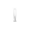Sparkling Wine Cork Catcher SW-105