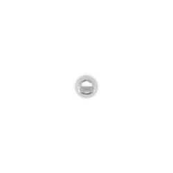 Sparkling Wine Cork Catcher SW-105