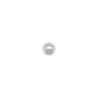 Sparkling Wine Cork Catcher SW-105