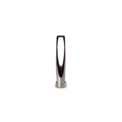 Sparkling Wine Cork Catcher Black Nickel SW-105