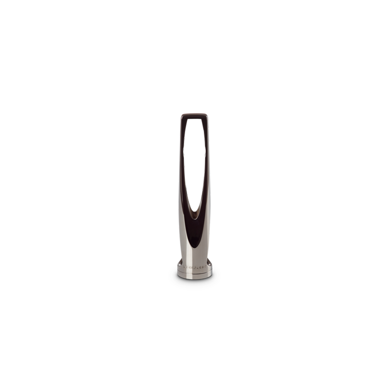 Sparkling Wine Cork Catcher Black Nickel SW-105 Sparkling Wine Cork Catcher Black Nickel SW-105