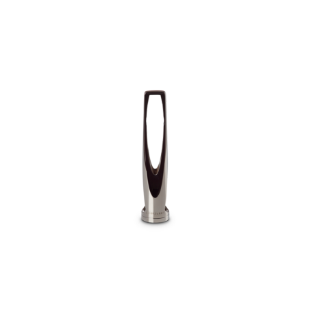 Sparkling Wine Cork Catcher Black Nickel SW-105
