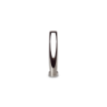 Sparkling Wine Cork Catcher Black Nickel SW-105