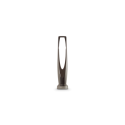 Sparkling Wine Cork Catcher Black Nickel SW-105