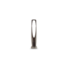 Sparkling Wine Cork Catcher Black Nickel SW-105