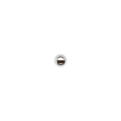 Sparkling Wine Cork Catcher Black Nickel SW-105