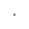 Sparkling Wine Cork Catcher Black Nickel SW-105