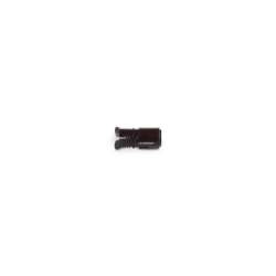Sparkling Wine Stopper SW-106