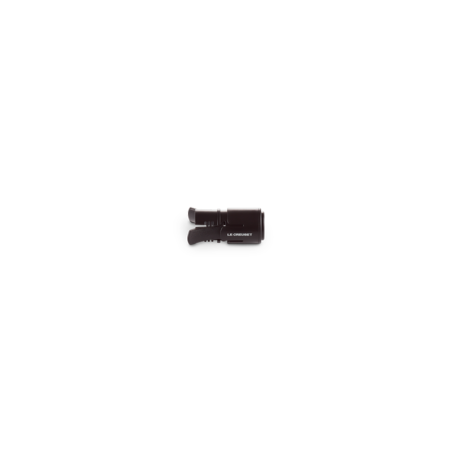Sparkling Wine Stopper SW-106